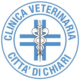 Clinica Veterinaria Città di Chiari
